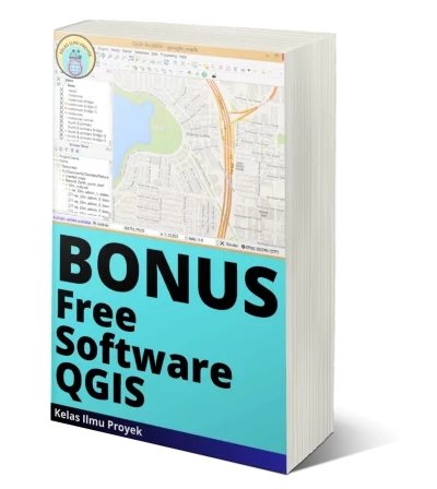 download