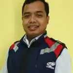 syamsul arifin