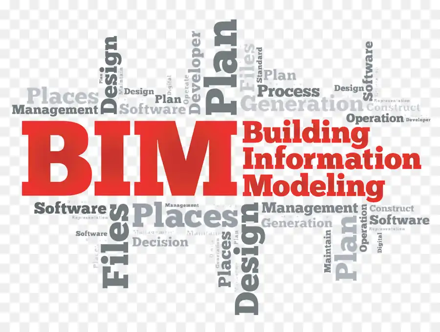 Building Information Modeling