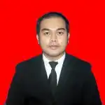 I Made Surya Japa Negara, S.T., M.T.
