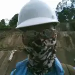 geezaliori