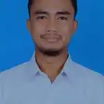 Muhammad Luqman Churniawan .Amd