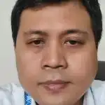 Alfred Thomas Topayung