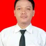 Fajar Subyarto