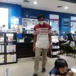 Hardani