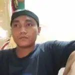 Sigit Andi Purnomo
