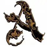 Candra