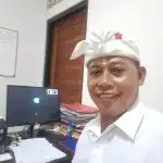 AA PUTU SUDARMA