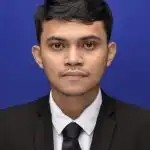 rezarizaldi98
