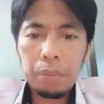 Rafiuddin, ST