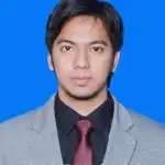 Randhi Saily