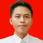 Aan Supriyadi