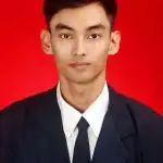 Calvin Yoan Ekasatya Martadhany