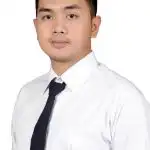 Nur Muhammad Baisuni