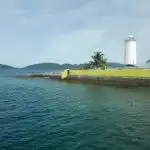 kenindra