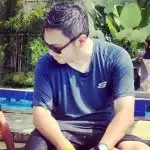 Irwan Sundara