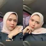 Cindy Sangadji