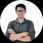 denny7