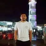 arancivil08