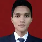 Bambang rachmadi