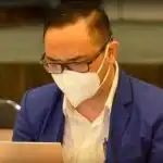 Yoedono