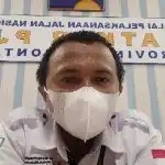 Ferdi Politon