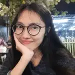 Artika Sanjani Harefa