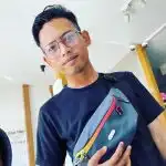 Cakra Indra Lukmana
