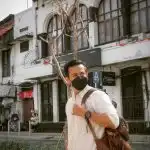 M Iqbal Zaihan Batubara