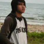 Muhammad Suaib