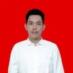 Imam Prabowo