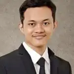 Reynando Bagaskoro