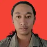 Ilham Fikri Salam