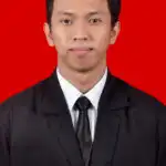 enggar.irfn