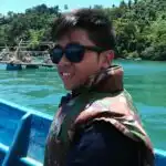 Fathul Taufiq Abiyyu