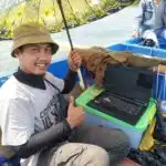 Fahmi Shiddiq AlQishthi