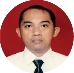 TOUFIQ IRAWAN, ST