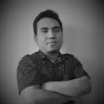 joe.cfu7