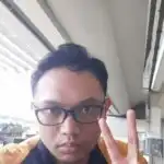 Dwi Yoga Sri Hassiibuan