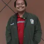 Bima Putra Aditiya