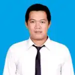 Dedie Oktawijaya