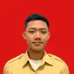 Fajryn Ferdiansyah