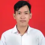 Nur Ikhsan
