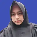 Saripah Mutia