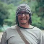 Aryan Dhani