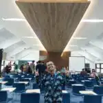 surantasembiring