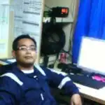Candra Hadi Triyono
