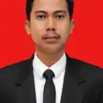 Ragil Triandika June
