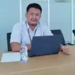 Pengki Suanto