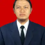 Ditiarizki